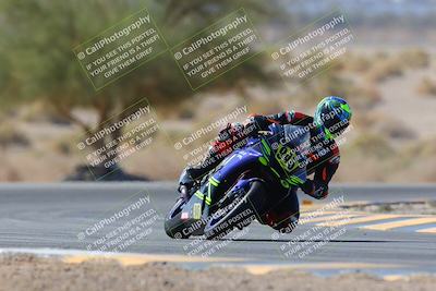 media/Mar-21-2025-CVMA Friday Practice (Fri) [[30cd4fe323]]/3-Racer 2/Session 3 (Turn 5 Tree of Life)/